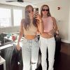 ashleyames1246